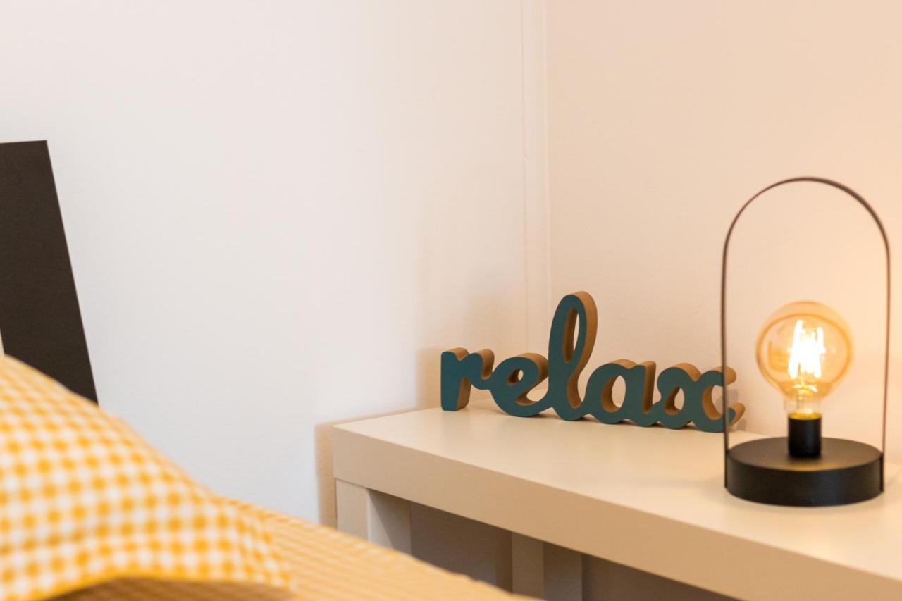 Dream Weaver's Apartment Oradea