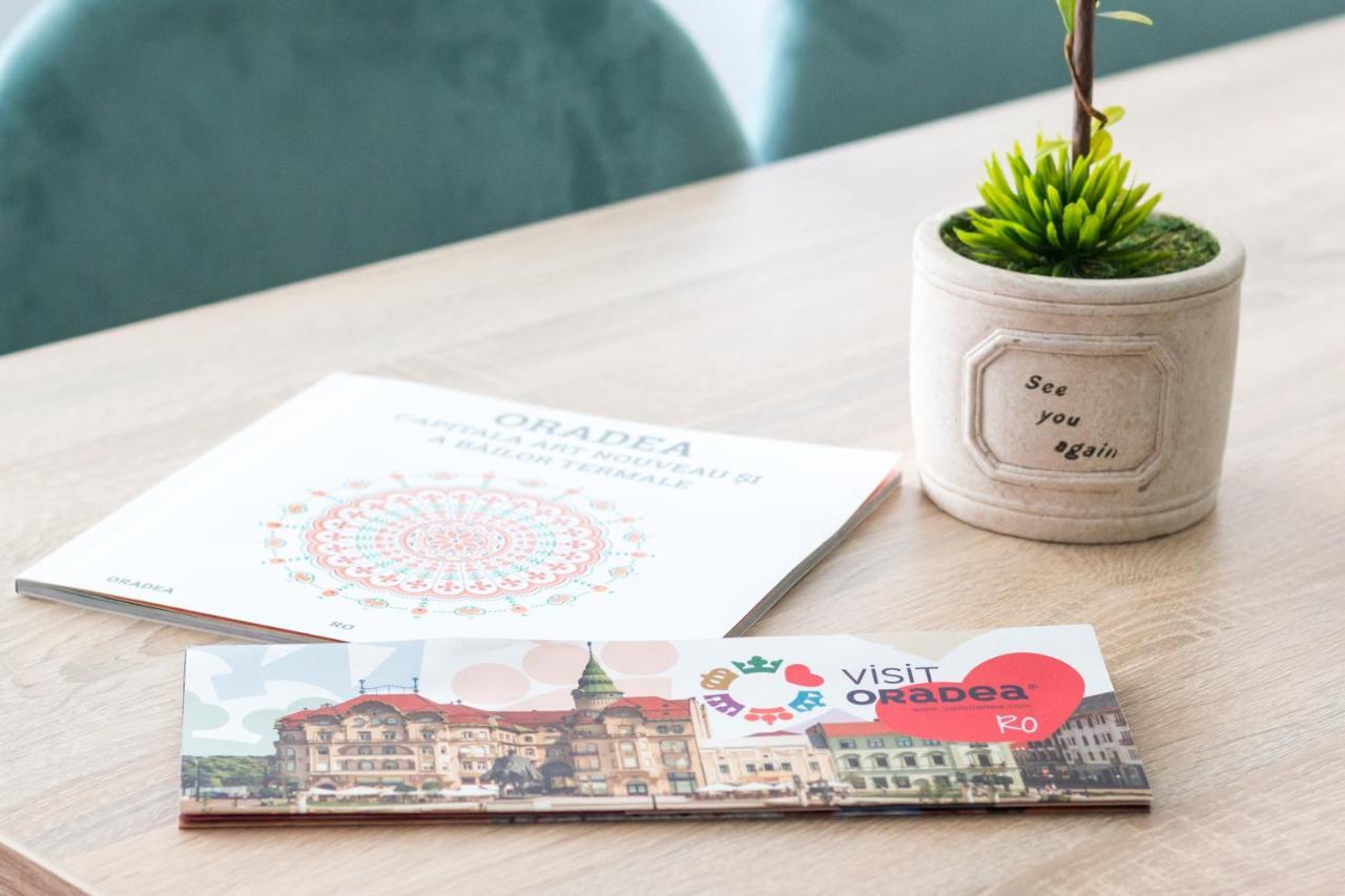 Dream Weaver's Oradea